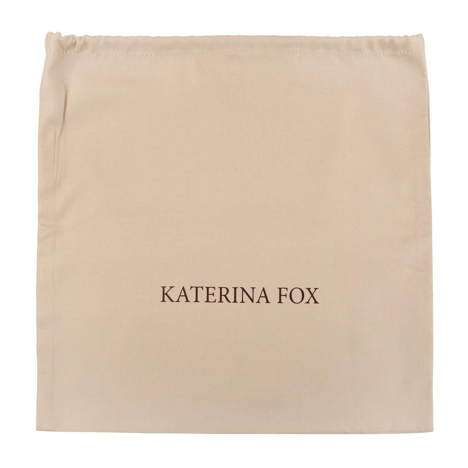 il_fullxfull.1794673446_nvwp