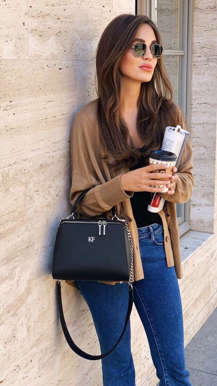 il_fullxfull.2022754654_msr0