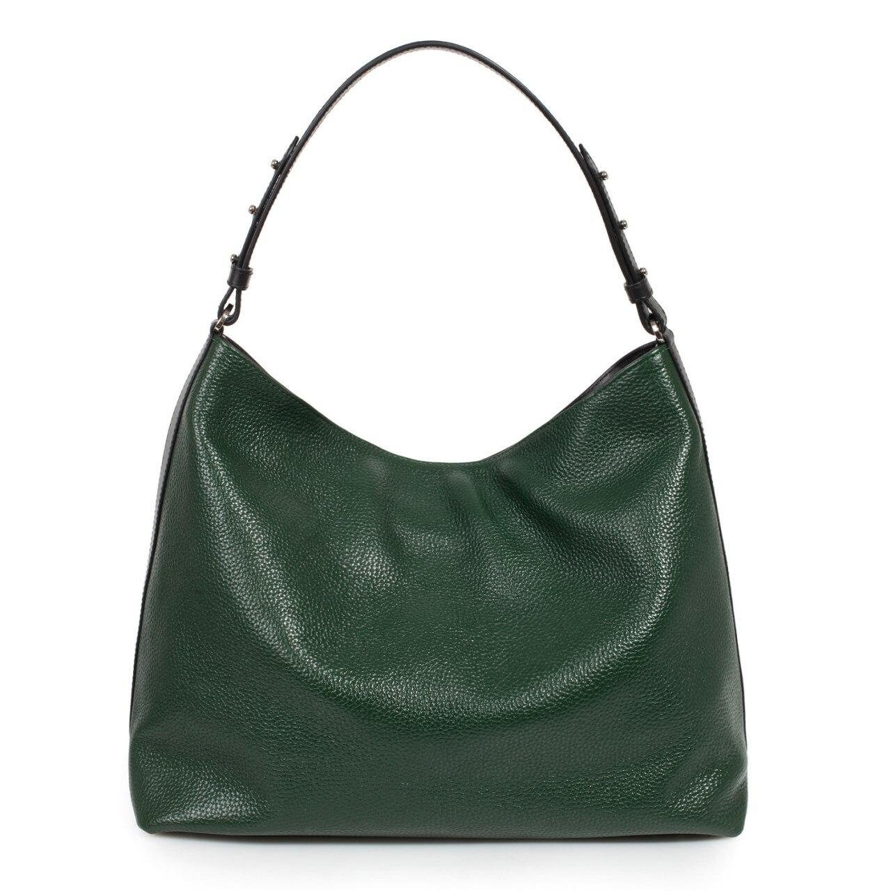 il_fullxfull.2101385654_oyvs