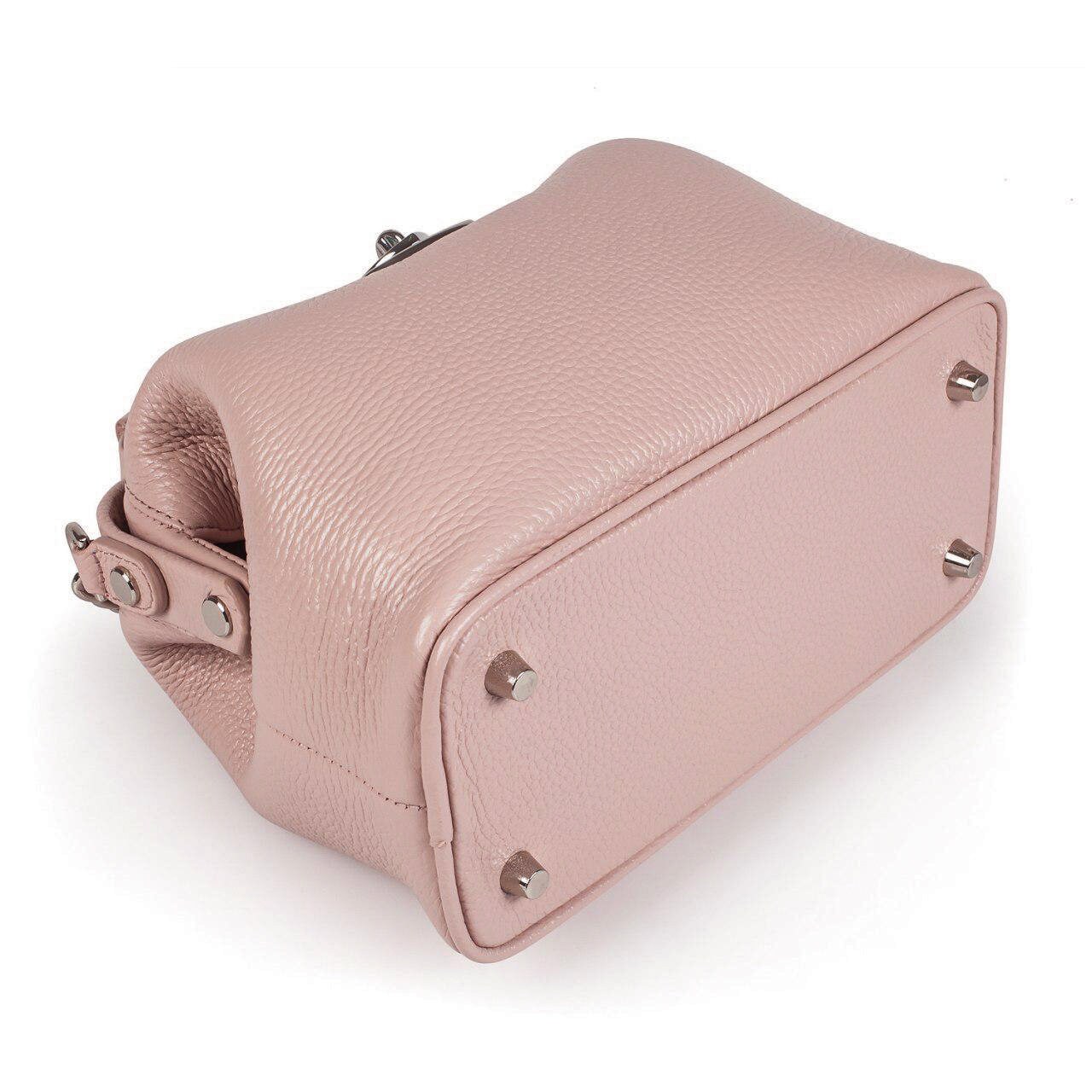 il_fullxfull.2223584915_6fi2