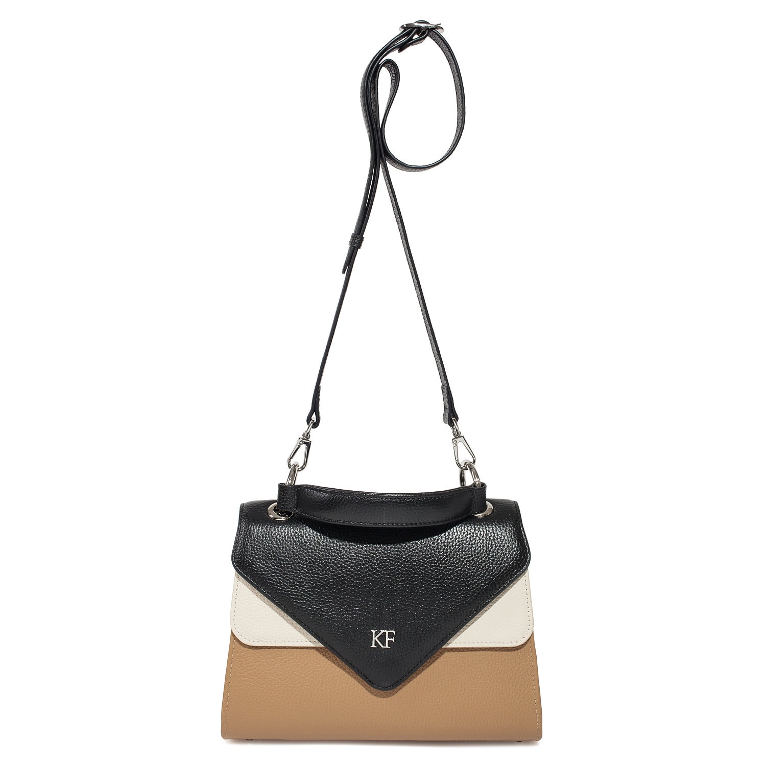 il_fullxfull.2541541178_hp6u