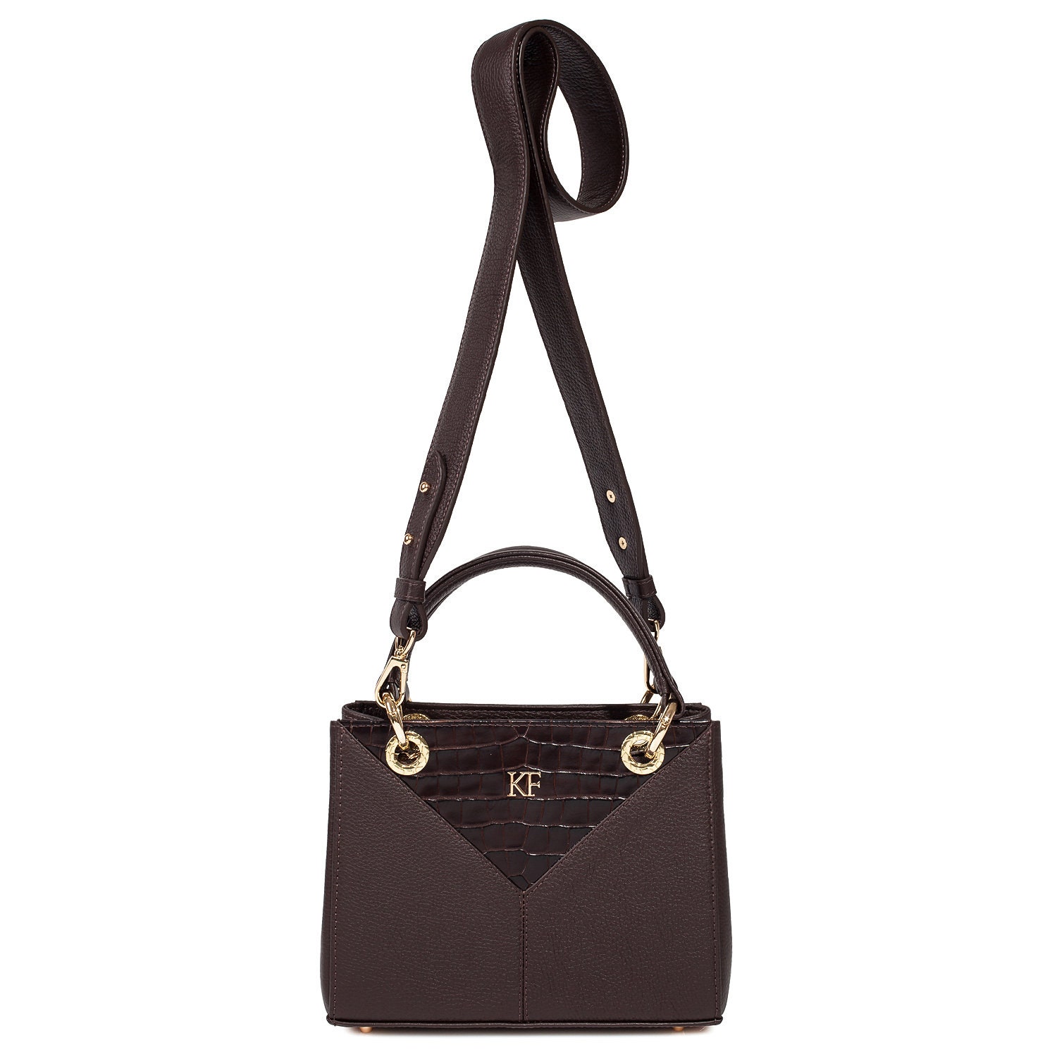 il_fullxfull.2567160131_4y0t