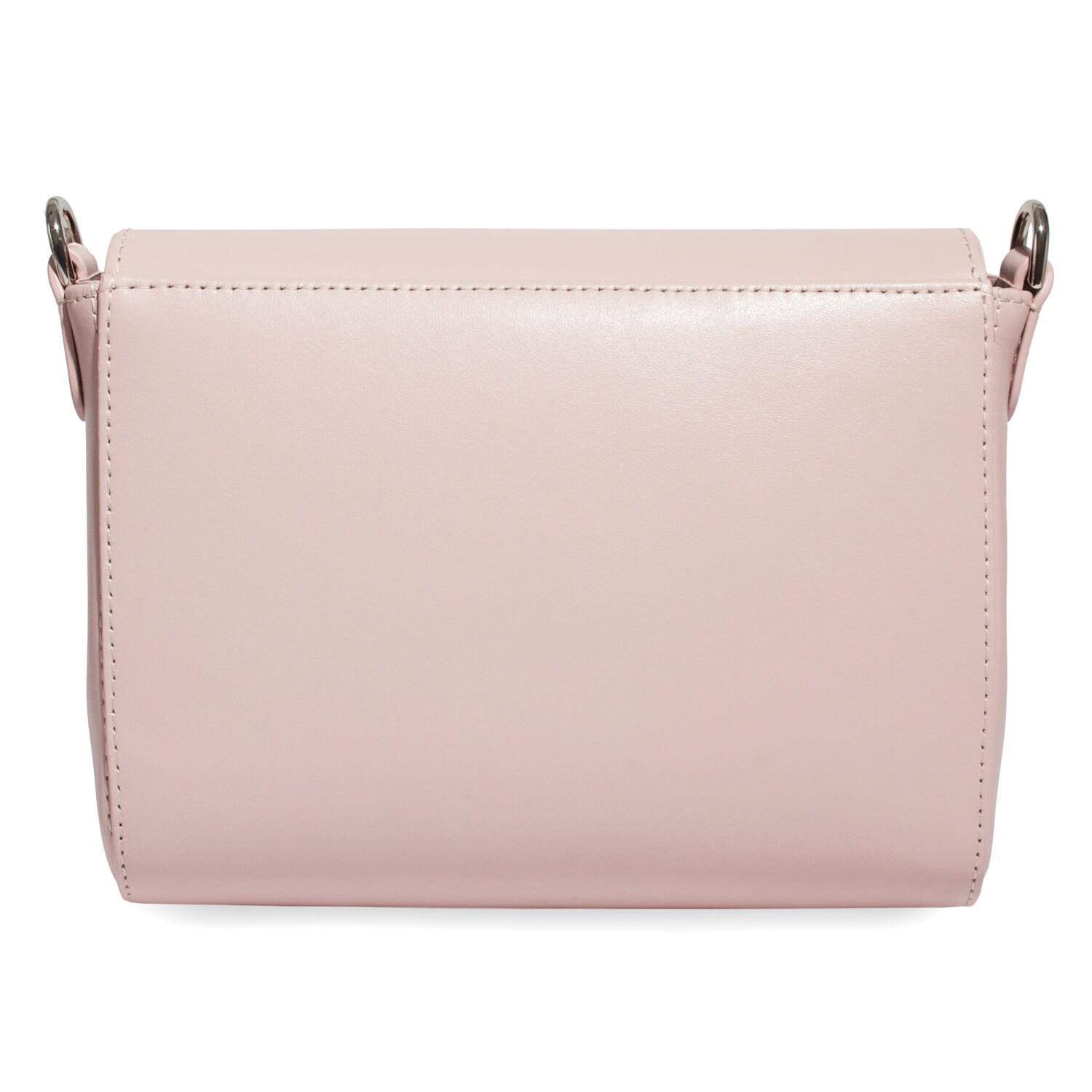 il_fullxfull.3862974982_8lzt