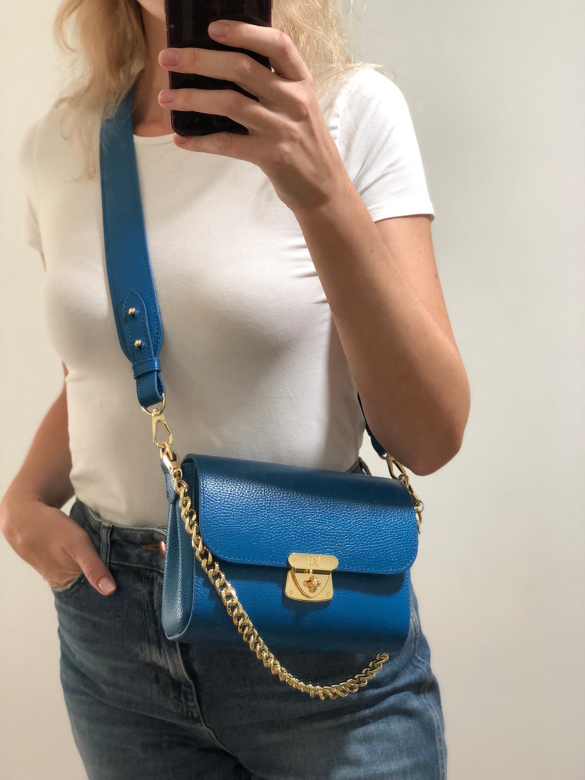 il_fullxfull.3905036591_1zth-4